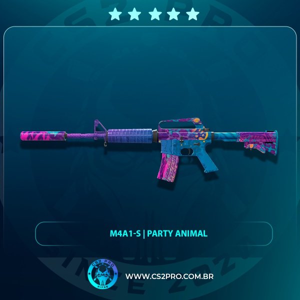 1.500,00 com apenas 0,03 centavos